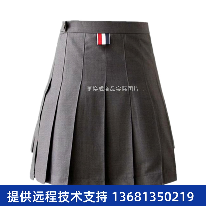 潮流gxp1620网络sip电话机grandstream话机双线路双账户ip固话