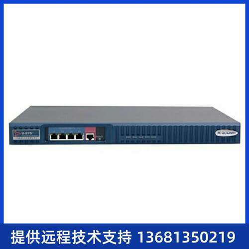 【全新正品保障】华为IAD132E（T）-16FXS现货含线缆