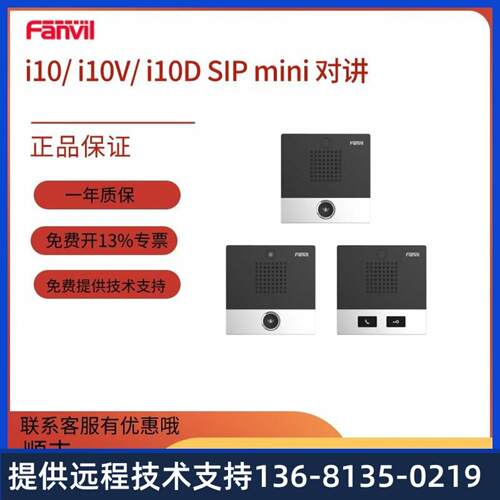 aFv方il位n禁D视门Im语/