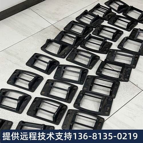 亿联sip-t20办公电话机 座机 IP电话机SIP-T19E2 SIP-T21PE2