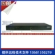 16路模拟中继网关1 16O 杭州三汇模拟语音网关 SMG1016B4