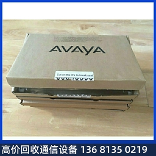 30B 全新正品 700466634 数字中继板 card PRI MM710B Avaya