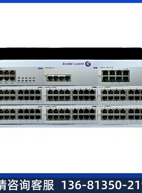 电话交换机OXO/OXE数字电话4019/4029/4039/8019SAlcatel阿尔卡特