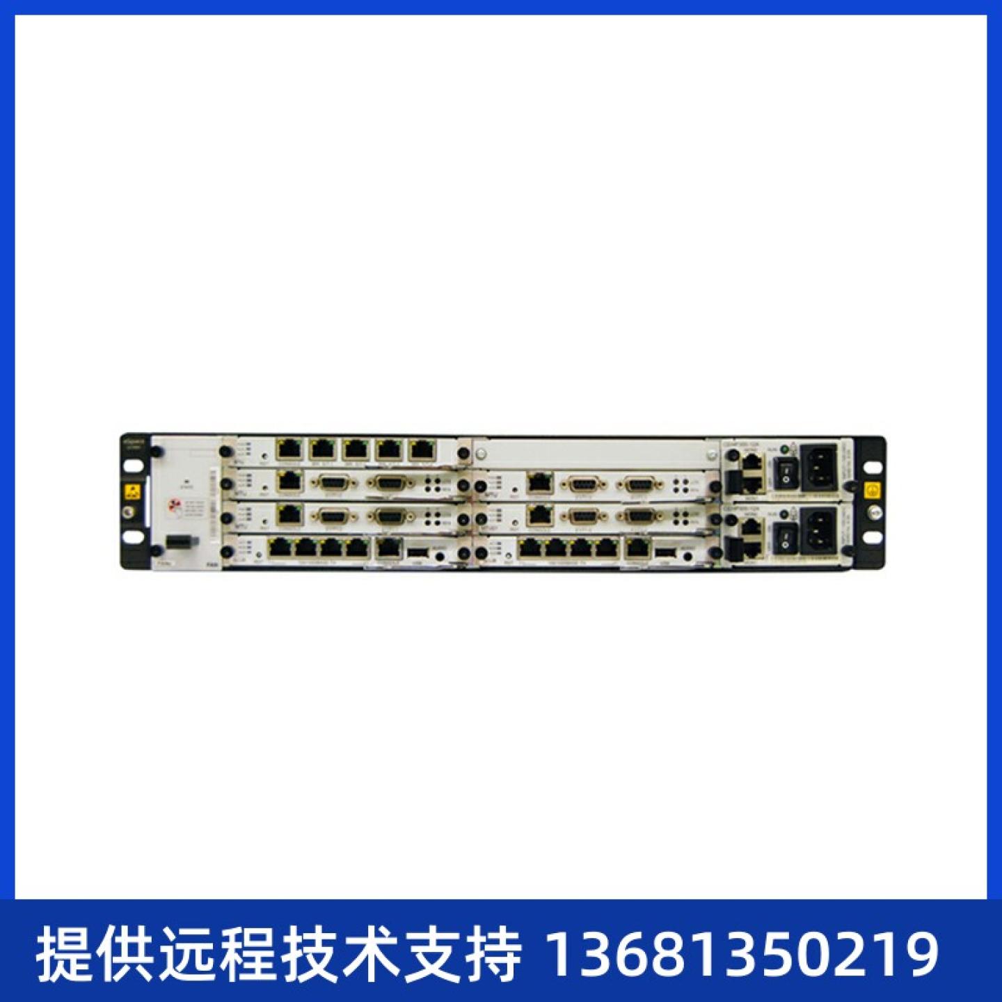 华为  eSpace U1960   语音网关    华为语音交换机   IPPBX   U1