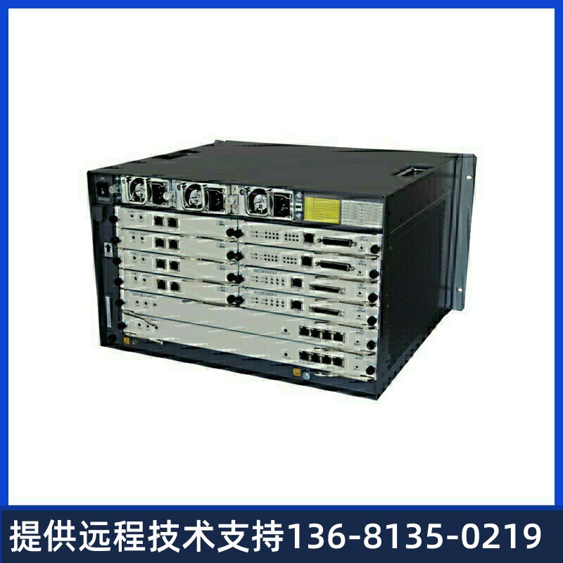 高价回收回收华为eSpace U1910/U1930/U1960/U1980 交换机IP PBX