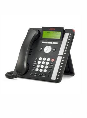 BM32 Avaya  32 Button Phone/Telephone Module 700415573