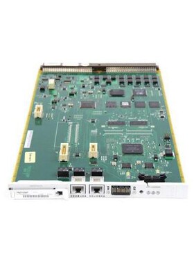 Avaya 亚美亚 TN2312IP服务接口板 224271 原装正品 全国包邮