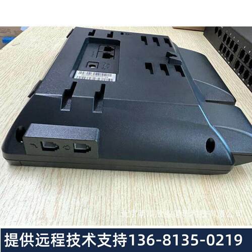 亿联亿联IP电话机SIP-T19P/T21P/T58V/T58A/T56A/T54S/T52S