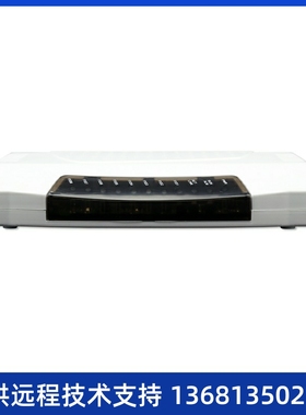 高价回收三汇模拟语音网关SMG1032B4-32O/SMG1016B4/SMG1008B全新