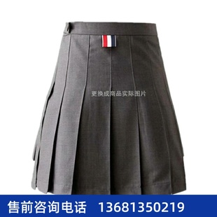 IP话机SIP T31G T33G T33P T31P SIP 亿联T3系列话机经典