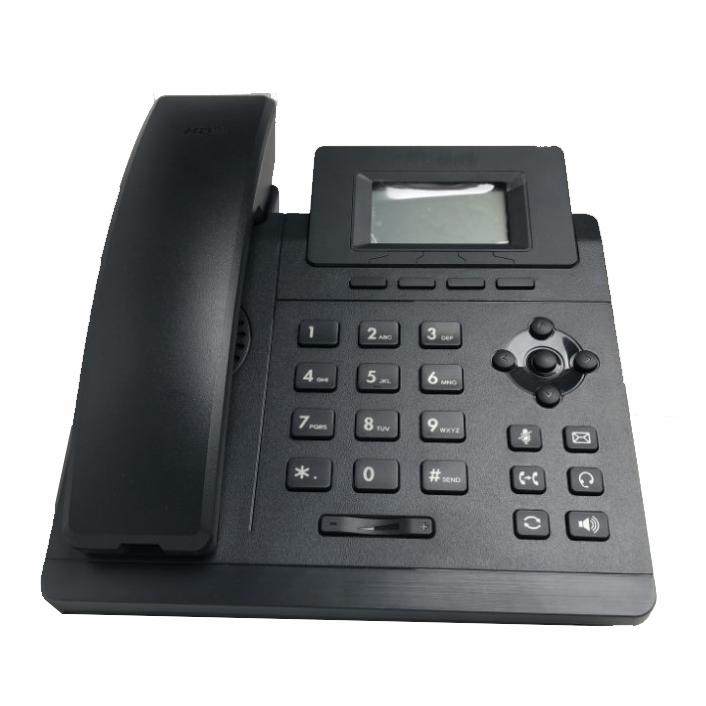 亿联IP电话机SIP-T31W SIP-T57W SIP-T58W  VP59支持双频WIFI座机