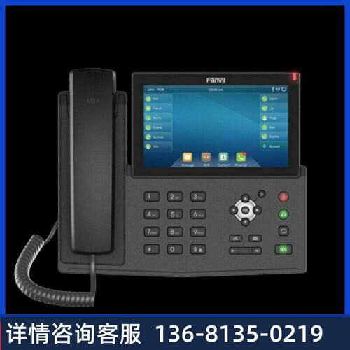 方位a企F视i彩Iln/屏P网