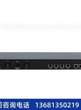 三汇语音网关SMG2030\\/2060\\/2120 1E1\\/2E1\\/4E1 数字中继 S