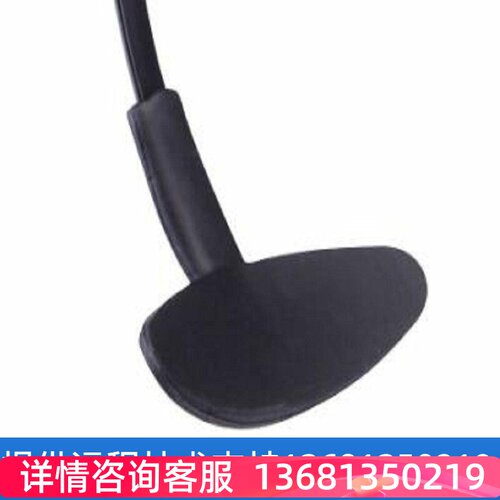 麦尔迪（MAIRDI）MRD618 IP话机方位潮流亿联亿景ATCOM话务盒  MR