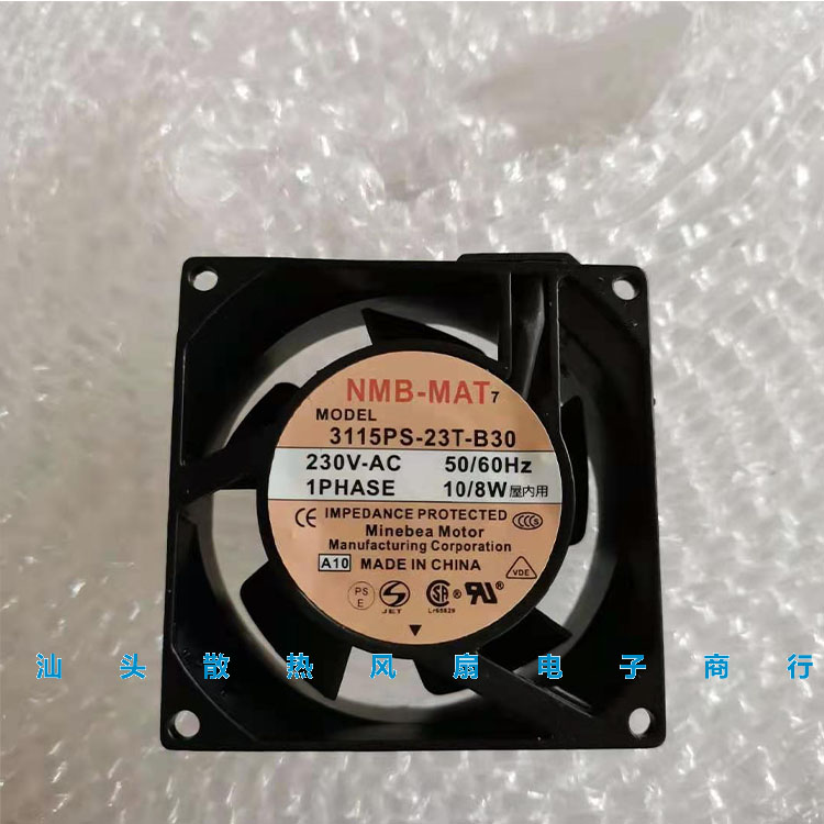 全新3115FS-12W-B10-A00 3115FS-12T-B10-A00 3115PS-23T-B30-A00