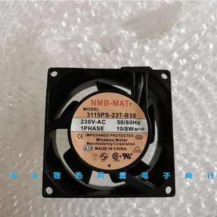 A00 3115FS 12T 全新3115FS 23T B10 3115PS B30 12W