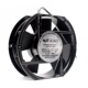 0.22A AC220 38W 108EX 散热风扇 17251 全新 240V 风机