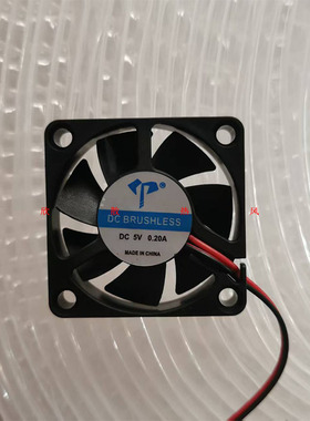 全新 4.5CM厘米 5V 12V 24V 静音4510直流机箱散热风扇45X45X10MM