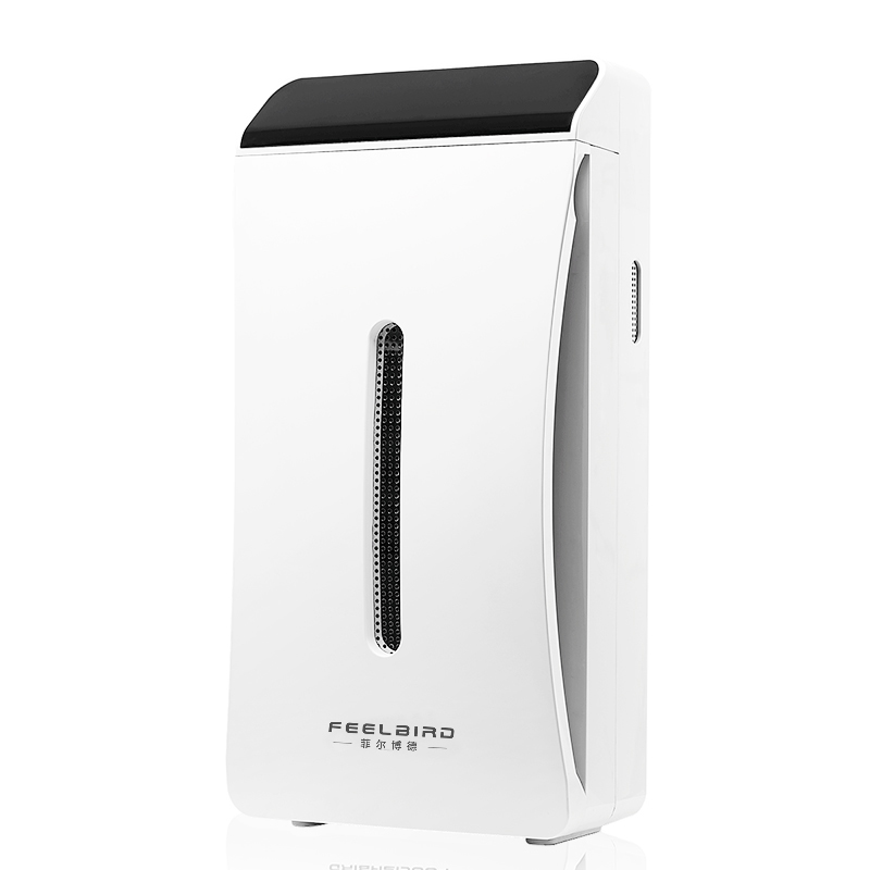 [星光科技智能照明空气净化,氧吧]租赁高端空气净化器家用 卧室客厅静音月销量0件仅售300元