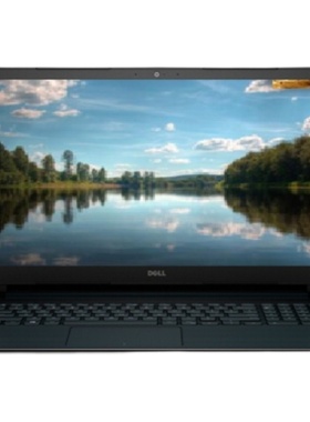 Dell/戴尔 XPS系列 9/XPS 13-9340系列