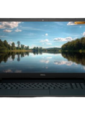Dell/戴尔 灵越PLUS 14 7430 系列