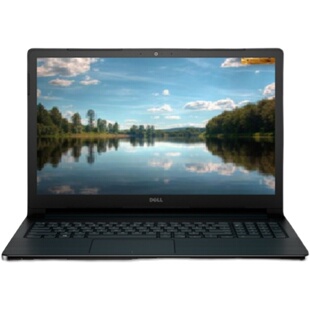 7430 Dell 灵越PLUS 系列 戴尔