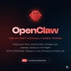 Clawdbot智能体服务 OpenClaw小龙虾本地部署 一对一远程安装