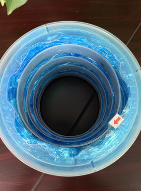 兼容Genie尿布桶垃圾袋纸尿裤家用尿布专用垃圾袋