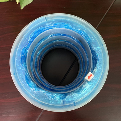 兼容Genie尿布桶加厚尿布垃圾袋