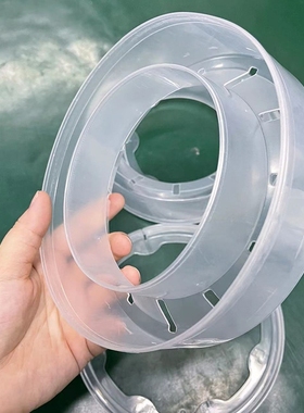 源头厂家 尿不桶垃圾袋外壳合适Genie/Munchkin/Angelcare尿布湿