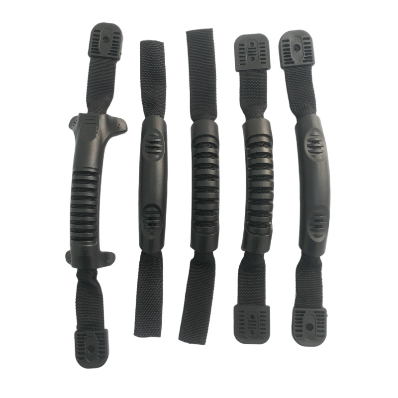 厂家现货皮划艇拉手大拉力