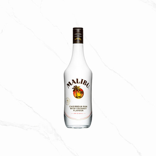 马利宝加勒比椰子朗姆酒