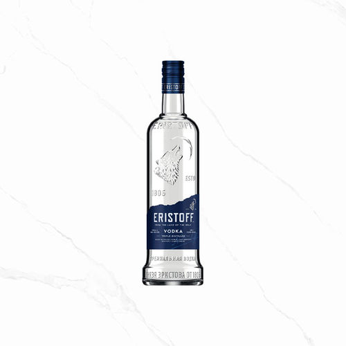 ERISTOFF傲士度夫伏特加700ml