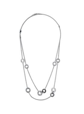 CK官方正品时尚设计项链