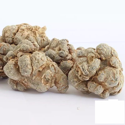 Dongfang Huiqun 37 20 голов 250 г/сумки, три семь голов могут нарезанные поля, семь голов