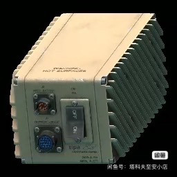 逃离塔科夫实验室找直流变压器、GPS信号 放大器，任务针，包出图