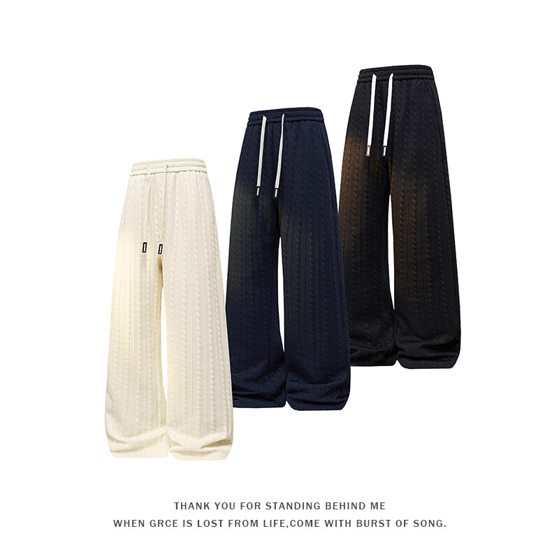 2025秋季新款 面料：95%聚酯纤维 5%氨纶 K24019-特P32控59