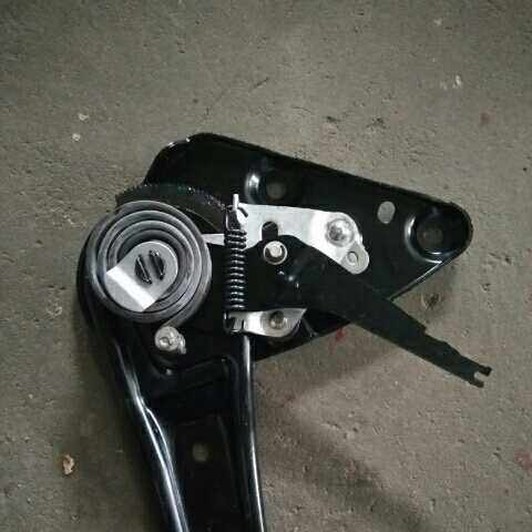 江淮重卡座椅调角器驾驶员座椅调节器格尔发亮剑原厂座椅及附件,农机/农具/农膜,农机配件,淘宝优惠券,粉丝福利购,淘宝优惠卷