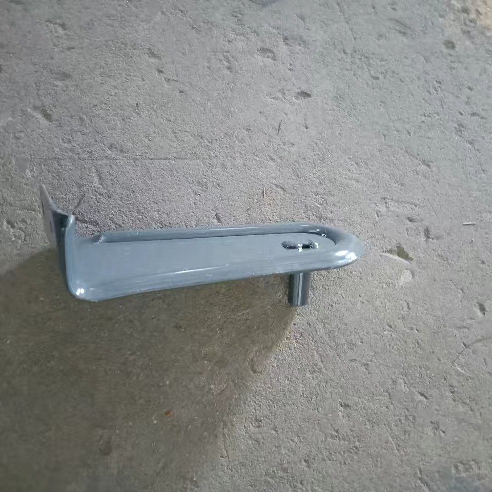 江淮汽车轻卡配件康铃帅铃骏铃威铃好运鼎力副驾驶座椅支架,农机/农具/农膜,农机配件,淘宝优惠券,粉丝福利购,淘宝优惠卷