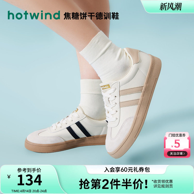 88�׺� 34 �ȷ�ŮЬ24����ѵЬ��Ʒ5����