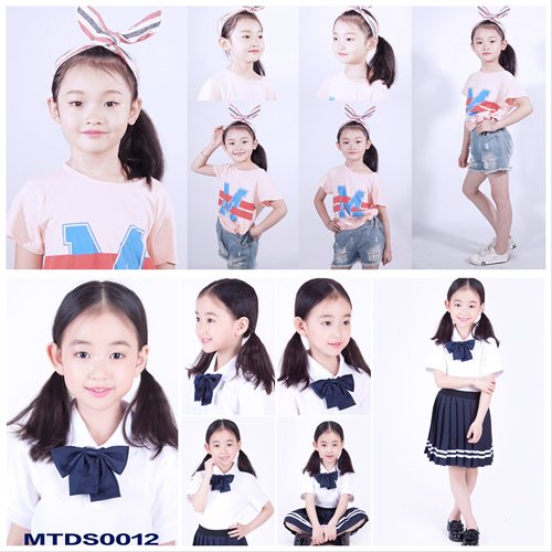 北京儿童摄影童装拍摄外籍儿童欧美儿童童模拍摄小孩儿童商品拍摄