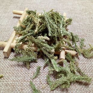 中药材 伸筋草 足浴泡脚 伸筋草粉   50克