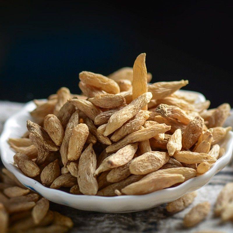 中药材特级麦冬新货川麦冬麦门冬山麦冬正品泡茶泡水50g,传统滋补营养品,其他药食同源食品,淘宝优惠券,粉丝福利购,淘宝优惠卷