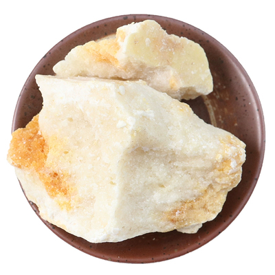 白胶香中药材白胶香枫香脂