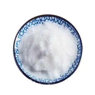 中药材正品粉明矾食用食品级白矾块净水药食同源食品其他（食品）