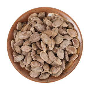 中药材瓜蒌仁50g正品新货栝楼仁瓜蒌籽瓜蒌子蒌瓜子吊瓜