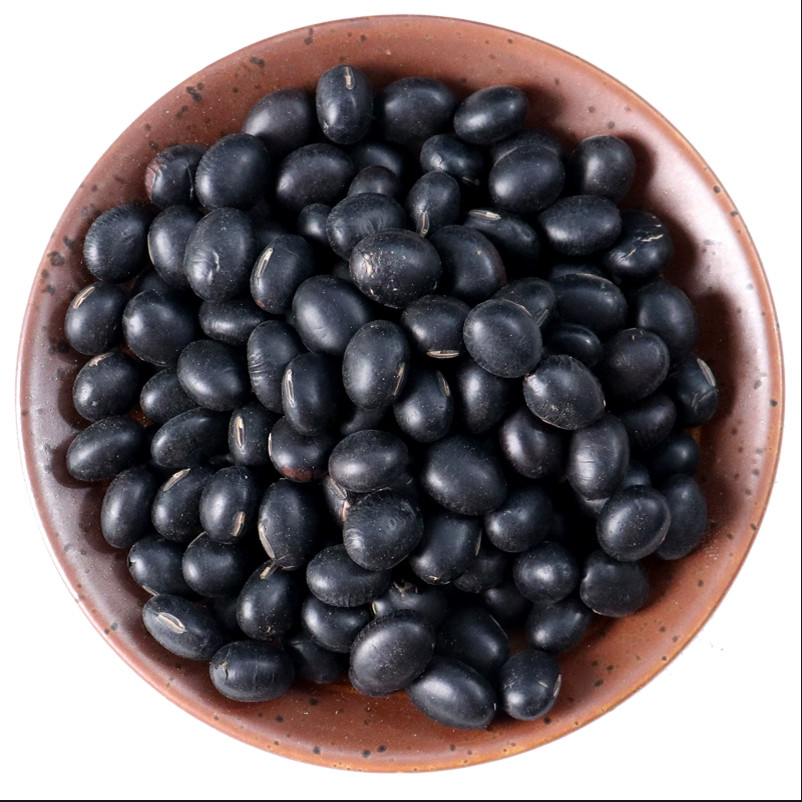 鑫源堂中药材黑豆50g绿心黑豆乌豆黑芸豆黑小豆药用级新鲜新货,传统滋补营养品,其他药食同源食品,淘宝优惠券,粉丝福利购,淘宝优惠卷