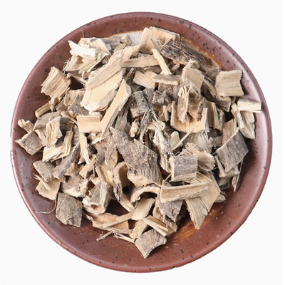 中药材木槿皮 川槿皮 白槿皮 芦树皮 槿树皮 碗盖花皮 中药材店铺