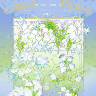 满18包邮朝夕手账花间络贝壳光分装特材拼贴贝壳光流麻手帐胶带