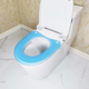 马桶垫防水家用孕产妇旅行旅游酒店专用品一次性坐便垫马桶圈通用